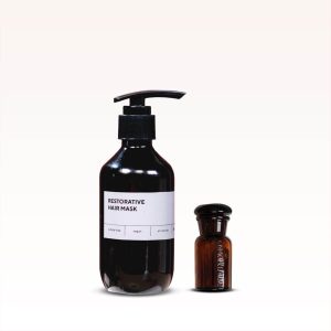 product 19 big free img