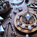  623c7dac 33cd 4814 a4c5 a4e725e4c605