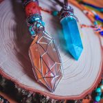  87185461 13b8 4132 9423 658db592c19a