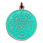 whatsapp image 2023 10 25 at 10.04.26 (2)