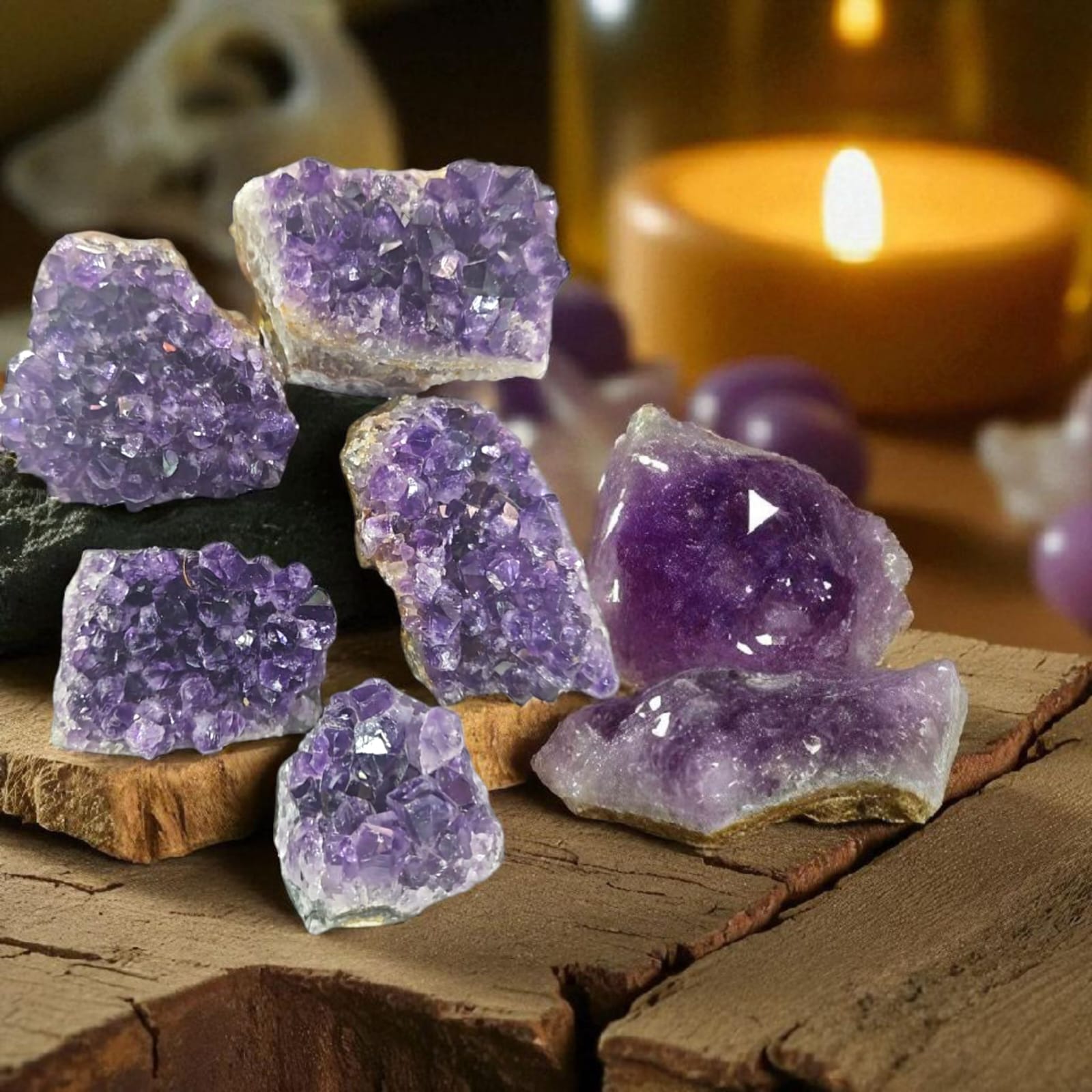 whatsapp image 2025 09 01 at 22.02.03