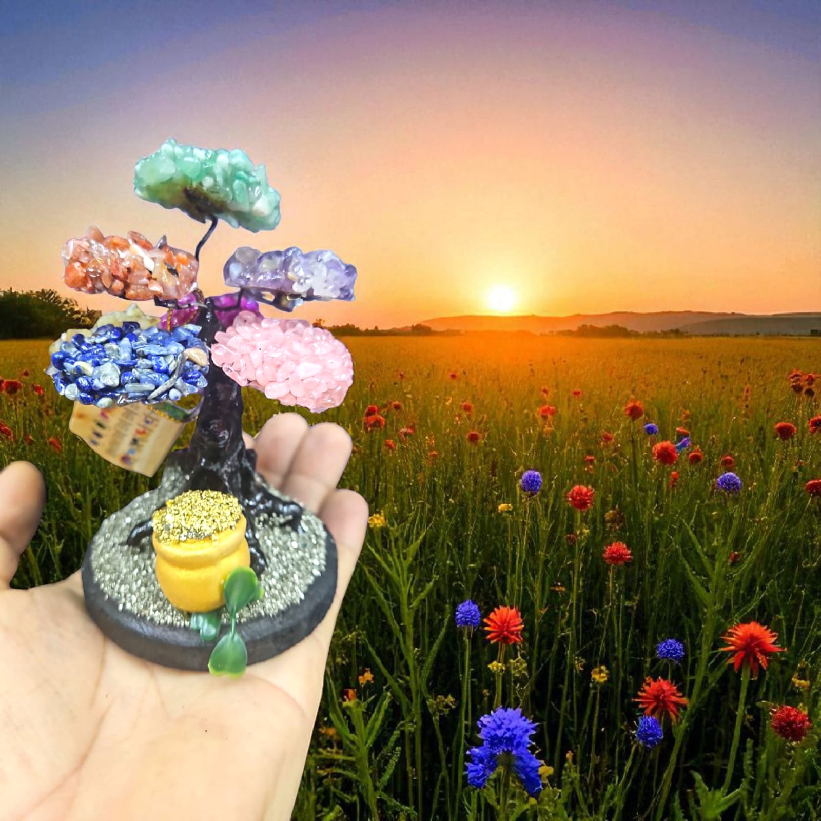 whatsapp image 2025 09 06 at 21.04.12 (1)