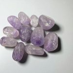 whatsapp image 2025 09 06 at 21.11.36 (1)