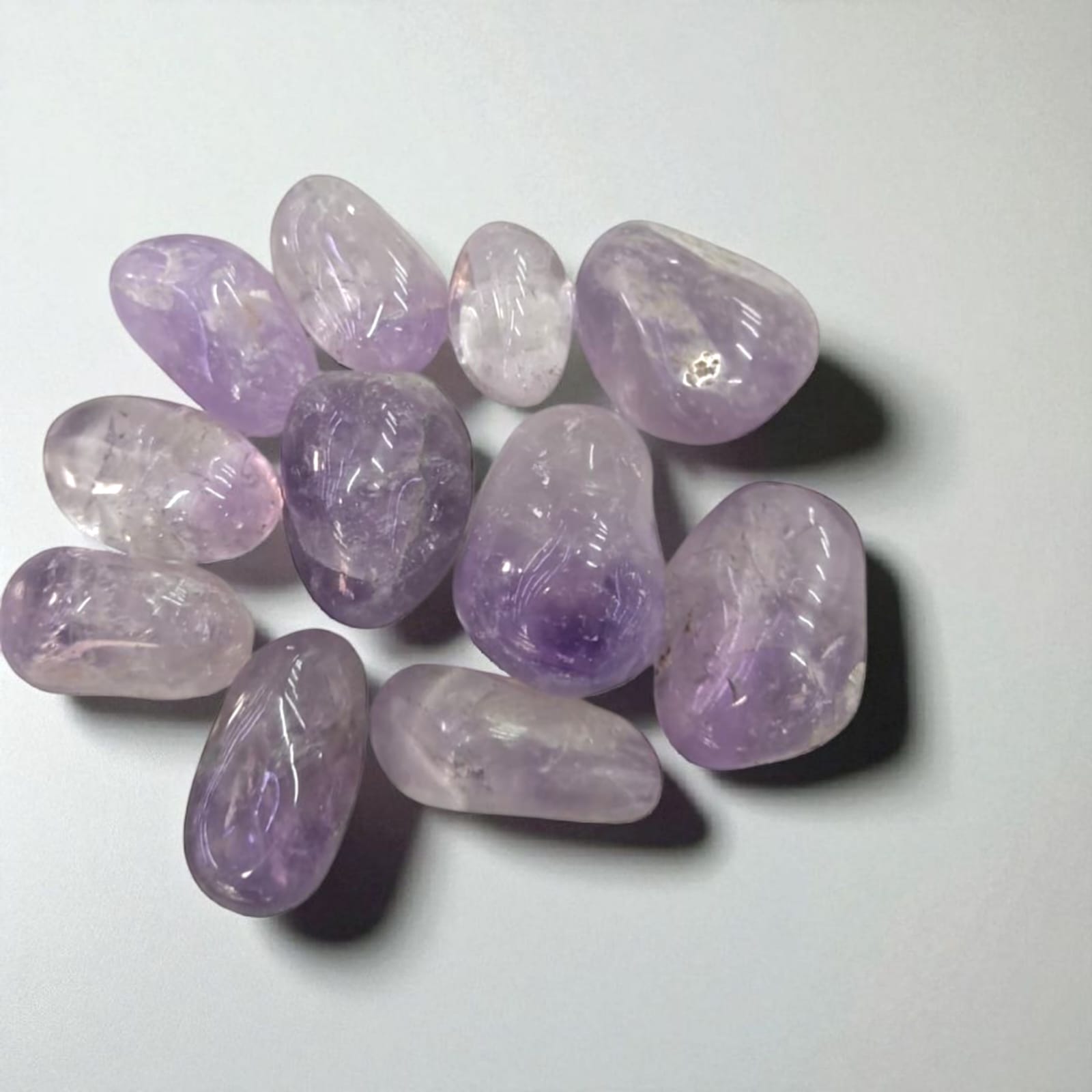 whatsapp image 2025 09 06 at 21.11.36 (1)