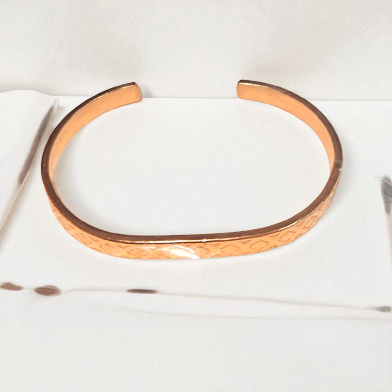 whatsapp image 2025 09 06 at 21.13.15