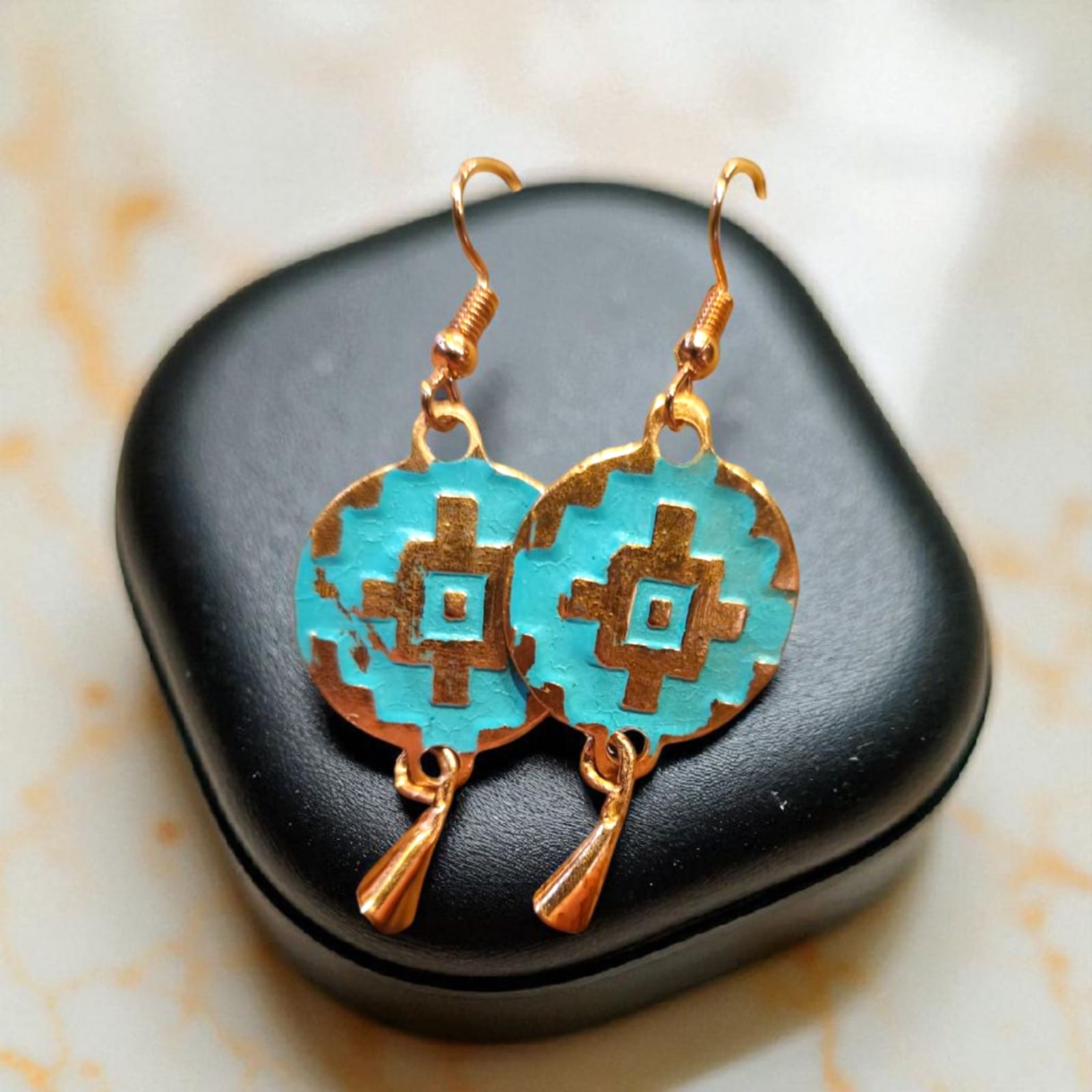 whatsapp image 2025 09 06 at 21.25.08