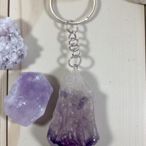 whatsapp image 2025 09 26 at 22.02.26