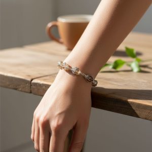 whatsapp image 2025 09 26 at 22.56.47