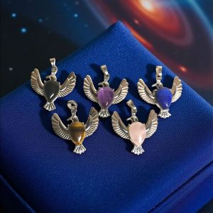 whatsapp image 2025 10 19 at 19.49.33