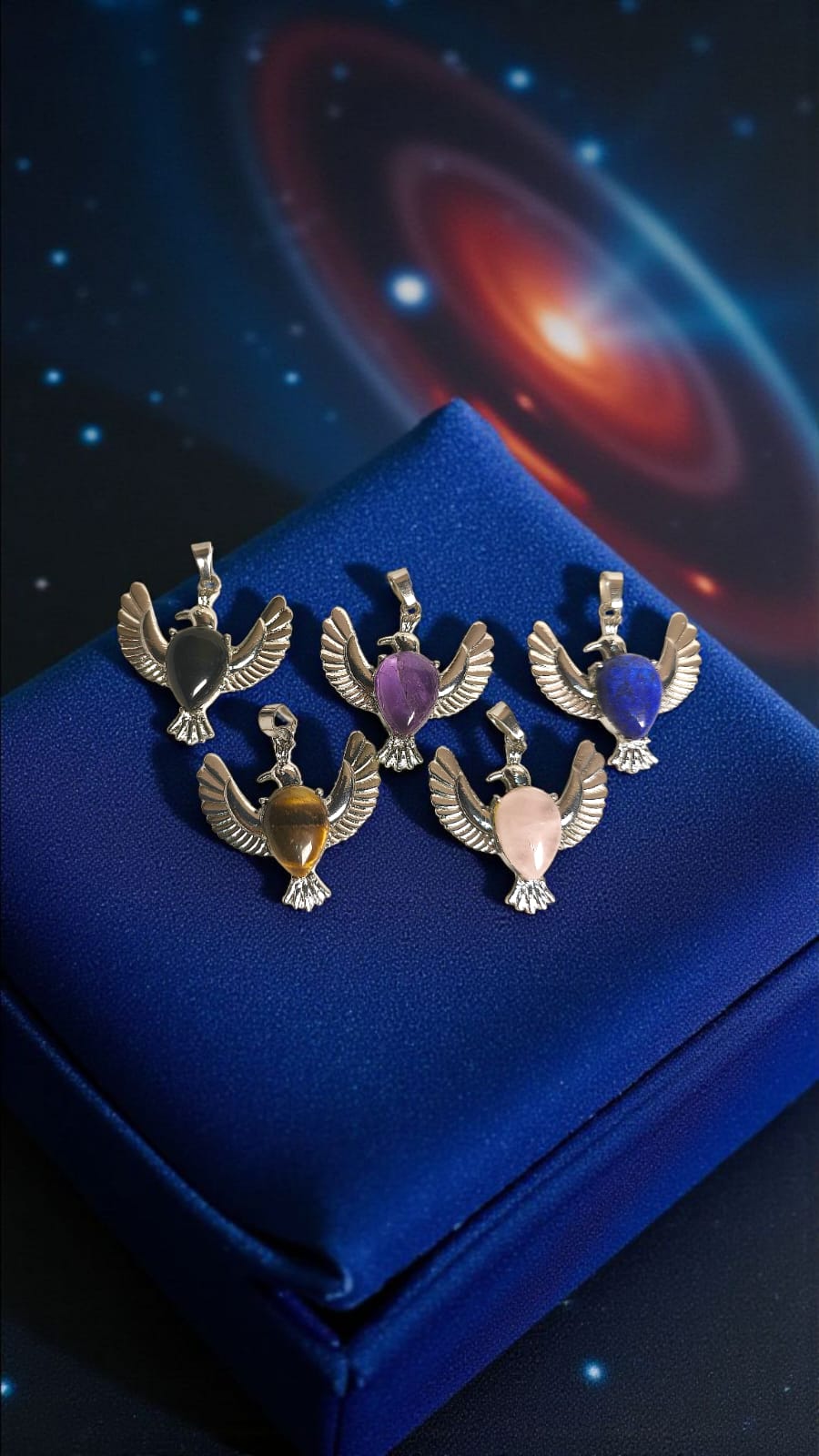 whatsapp image 2025 10 19 at 19.49.33 whatsapp image 2025 10 19 at 19.49.33