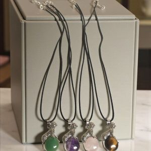 whatsapp image 2025 10 19 at 22.18.08