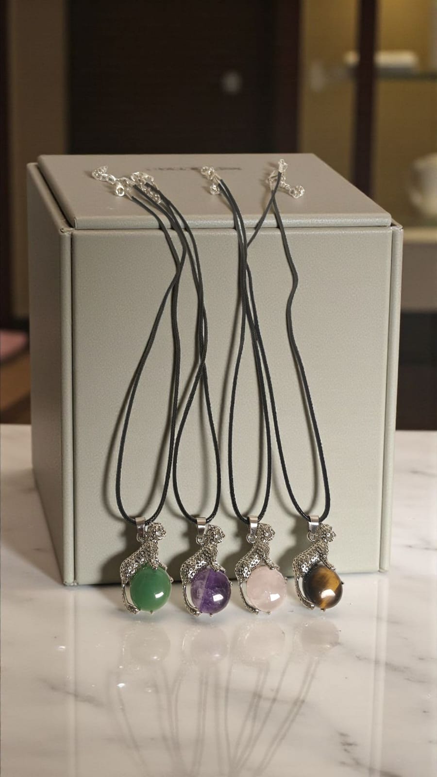 whatsapp image 2025 10 19 at 22.18.08 whatsapp image 2025 10 19 at 22.18.08