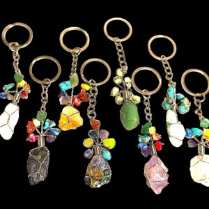 whatsapp image 2025 10 19 at 22.51.02