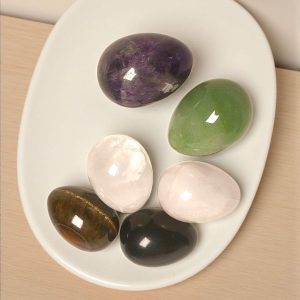 whatsapp image 2025 10 19 at 23.21.16