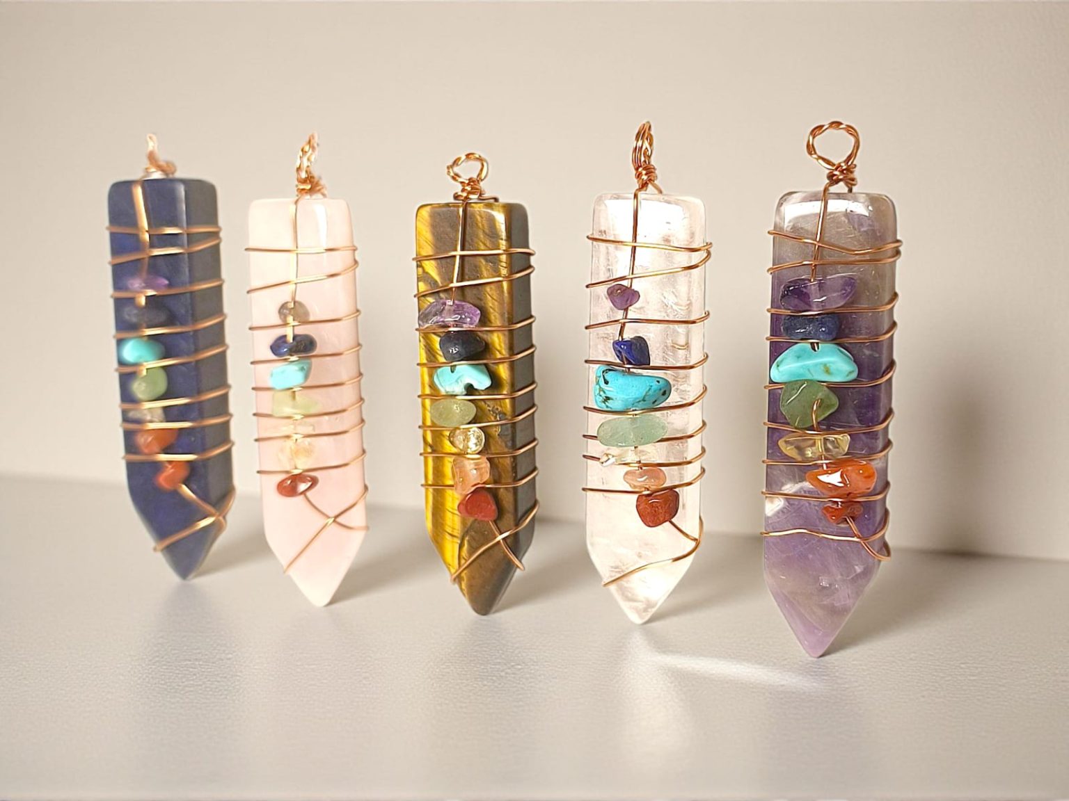 whatsapp image 2025 10 20 at 13.51.05