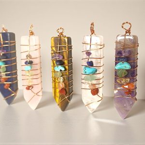 whatsapp image 2025 10 20 at 13.51.05