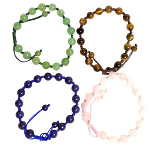 whatsapp image 2025 10 20 at 19.43.49