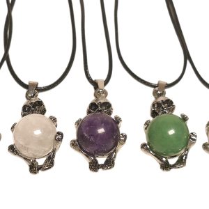 whatsapp image 2025 10 21 at 21.29.19