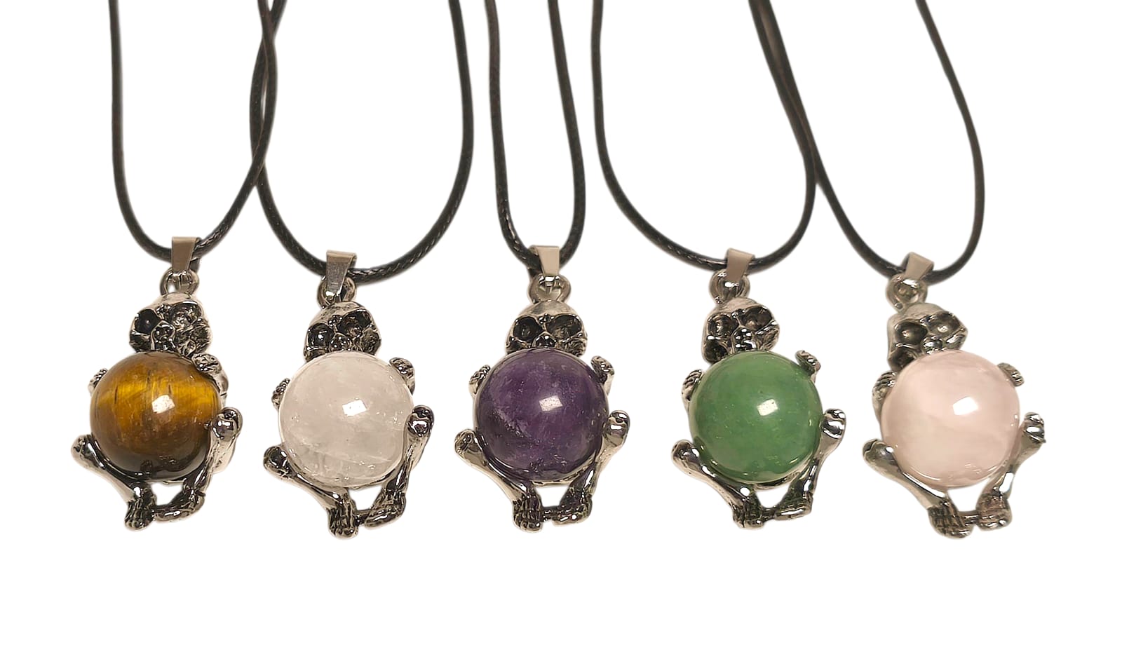 whatsapp image 2025 10 21 at 21.29.19 whatsapp image 2025 10 21 at 21.29.19