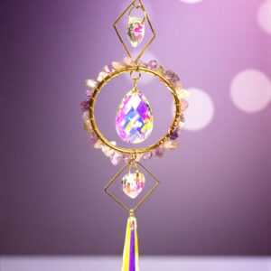 whatsapp image 2025 10 29 at 08.10.48 (1)