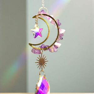 whatsapp image 2025 10 29 at 08.40.32