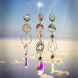 whatsapp image 2025 10 30 at 08.25.29