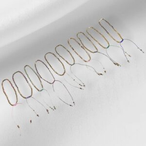 whatsapp image 2025 11 10 at 21.12.31