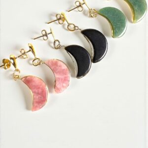 whatsapp image 2025 11 11 at 09.50.10