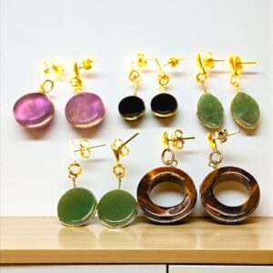 whatsapp image 2025 11 11 at 10.10.19 (1)