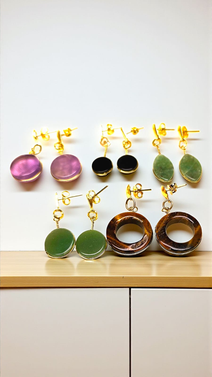 whatsapp image 2025 11 11 at 10.10.19 (1) whatsapp image 2025 11 11 at 10.10.19 (1)