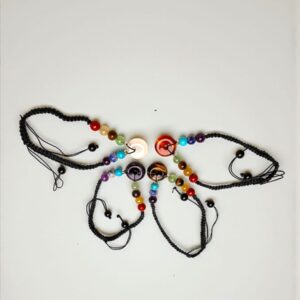 whatsapp image 2025 11 11 at 12.06.09