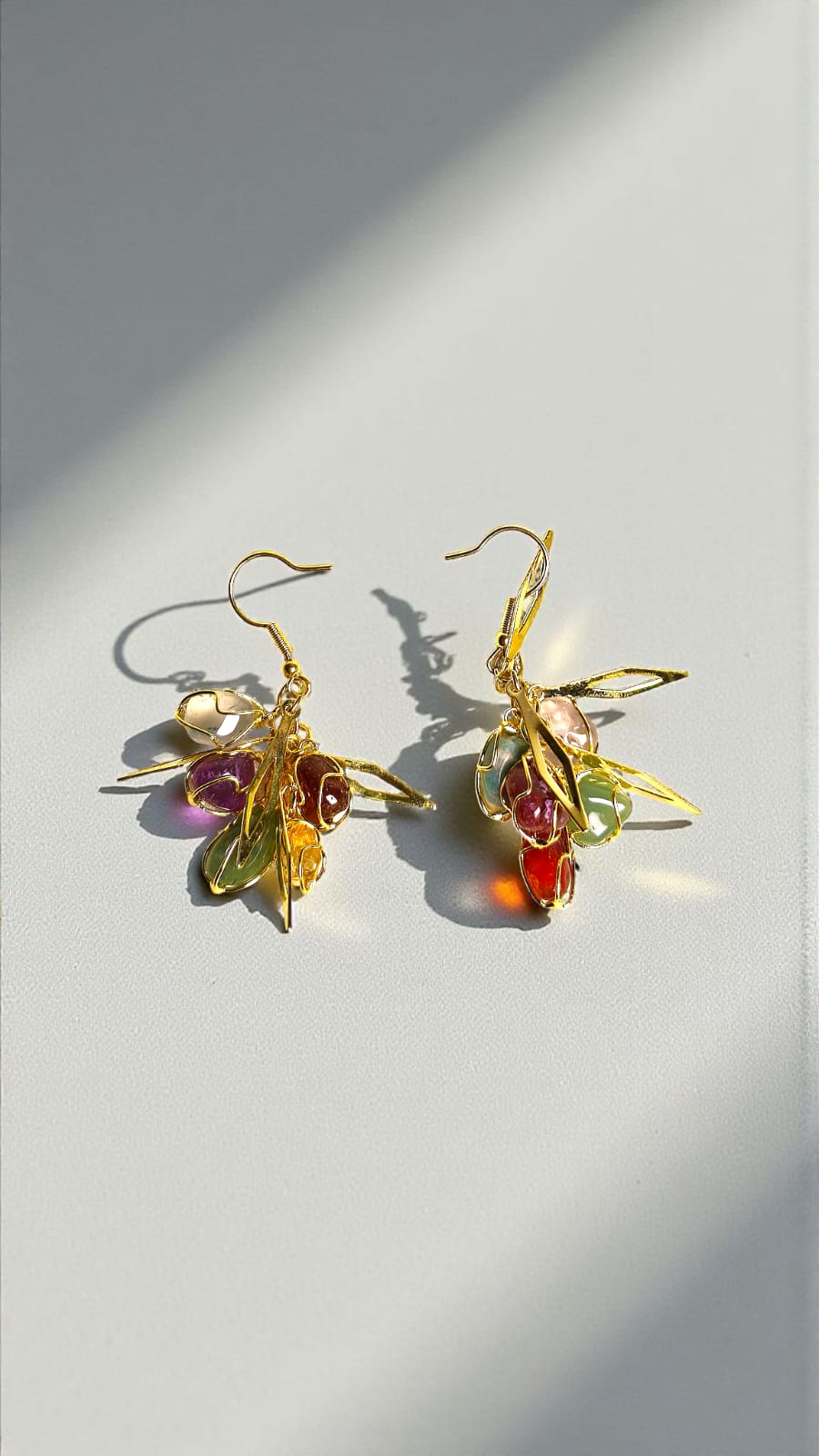 pulsera mostacilla piedras naturales faceteadas 3mm diseños varios pulsera mostacilla piedras naturales faceteadas 3mm diseños varios