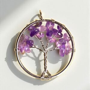 pulsera mostacilla piedras naturales faceteadas 3mm diseños varios