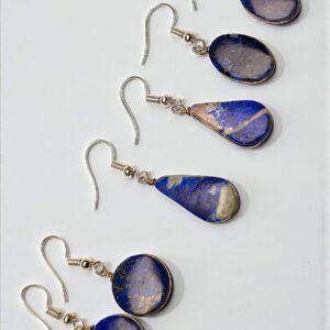 whatsapp image 2025 11 13 at 08.22.41