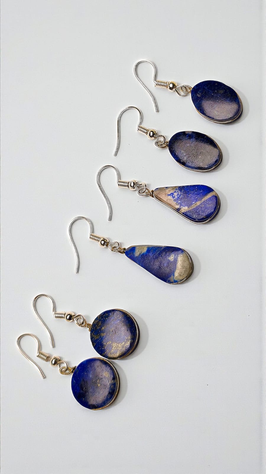 whatsapp image 2025 11 13 at 08.22.41 whatsapp image 2025 11 13 at 08.22.41