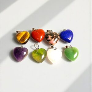 whatsapp image 2025 11 13 at 08.32.51 (1)