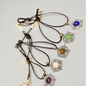 whatsapp image 2025 11 13 at 09.20.24 (1)