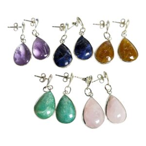 whatsapp image 2025 11 13 at 09.36.27