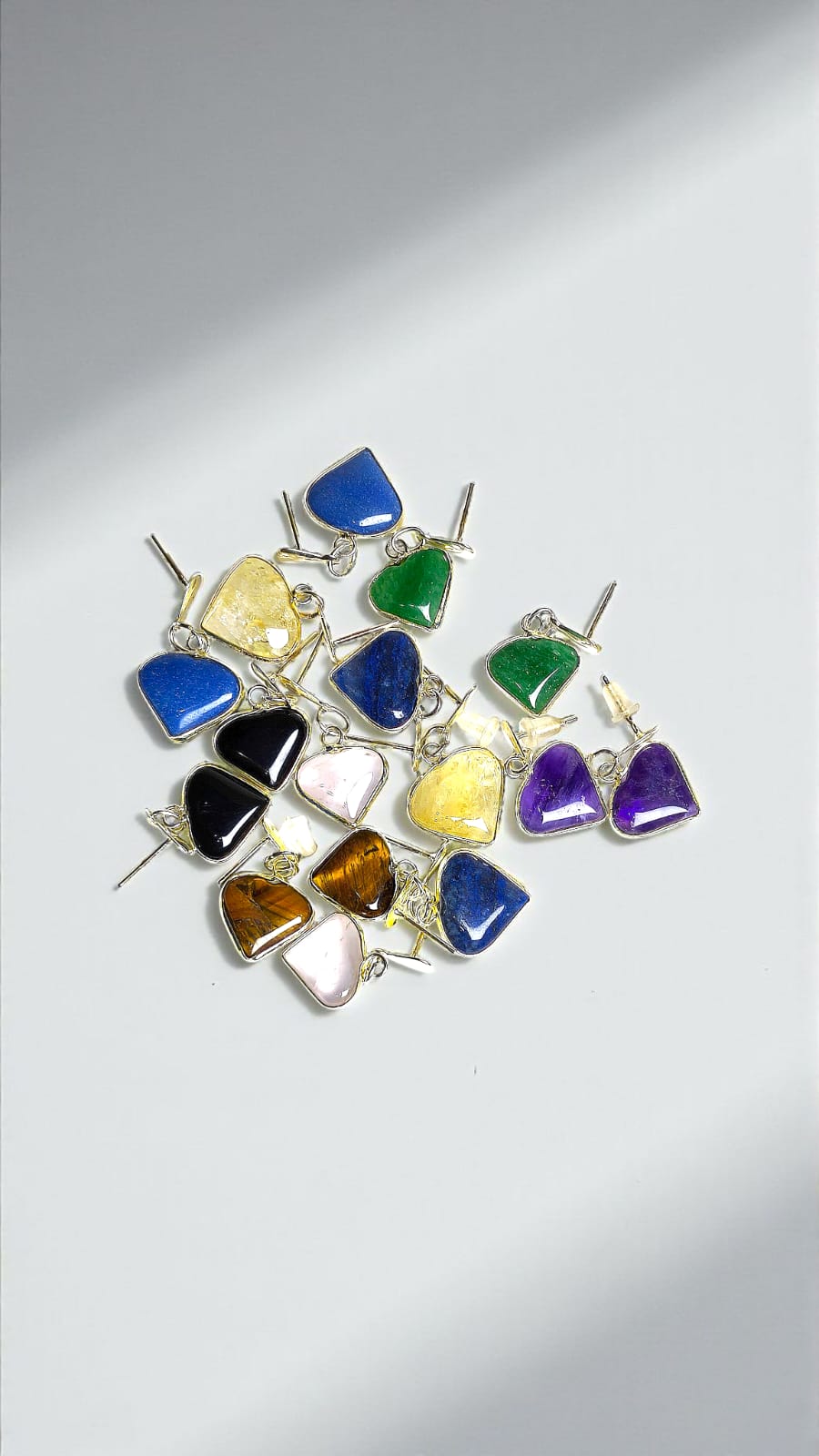 whatsapp image 2025 11 13 at 09.45.24 (1) whatsapp image 2025 11 13 at 09.45.24 (1)