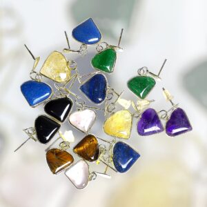 whatsapp image 2025 11 13 at 09.47.36 (1)