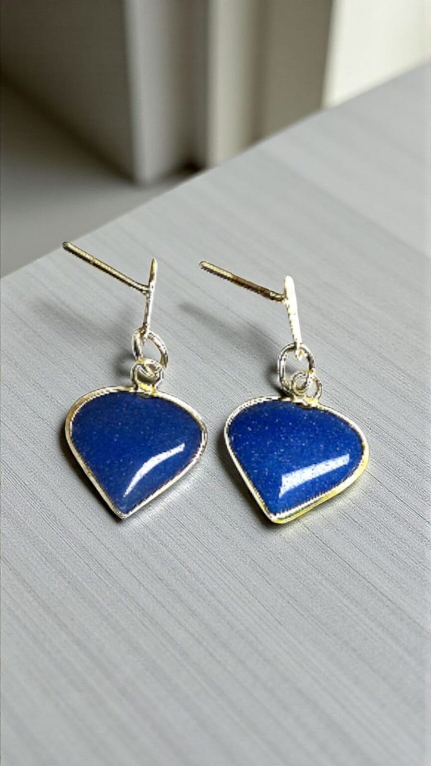 whatsapp image 2025 11 13 at 09.58.46 (1)