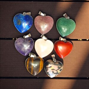 whatsapp image 2025 11 13 at 11.31.58