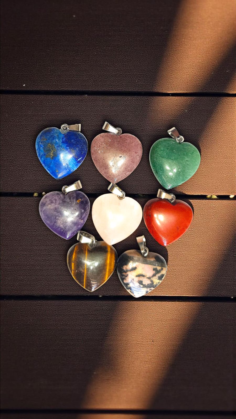 whatsapp image 2025 11 13 at 11.31.58 whatsapp image 2025 11 13 at 11.31.58