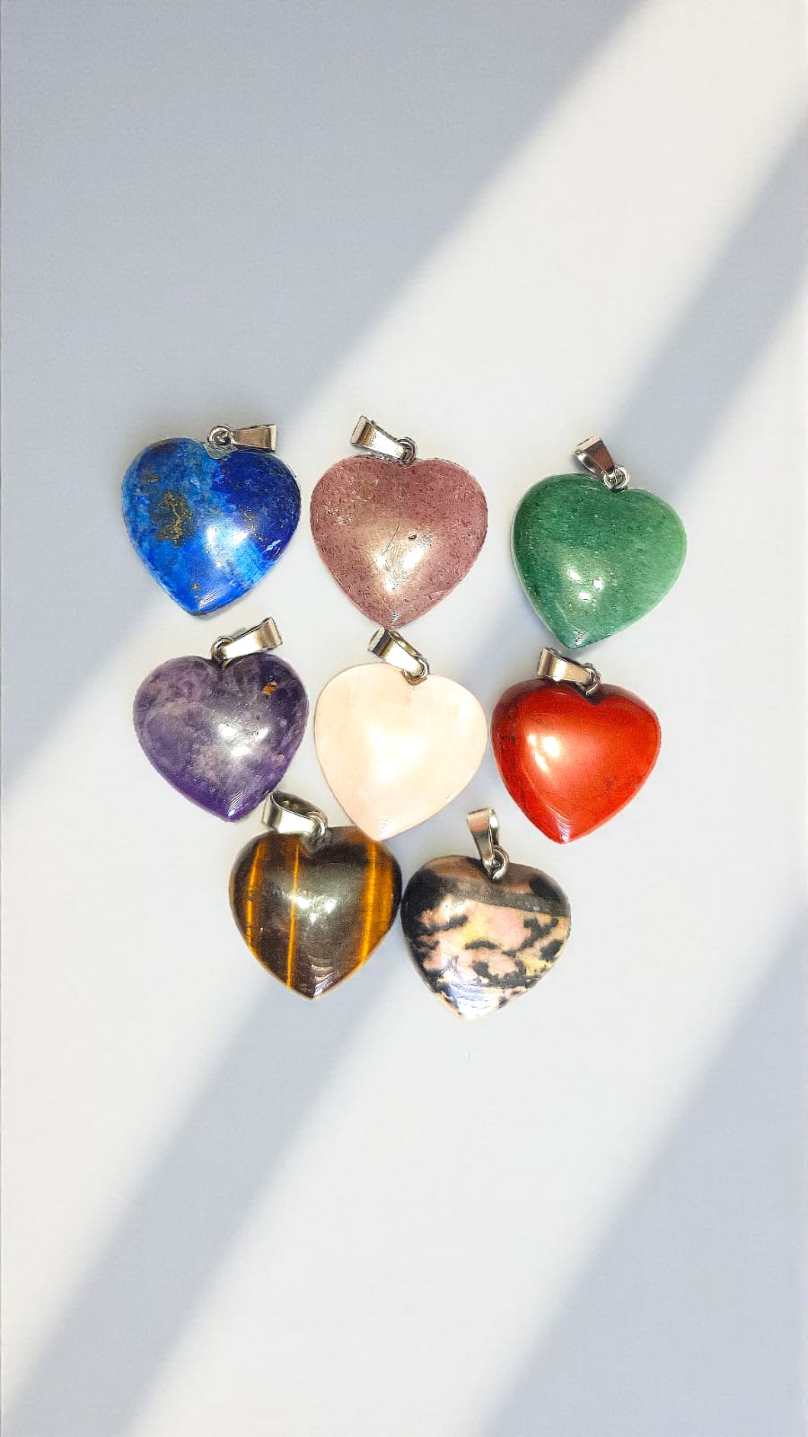 whatsapp image 2025 11 13 at 11.32.32 whatsapp image 2025 11 13 at 11.32.32