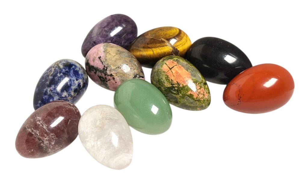 whatsapp image 2025 10 19 at 22.58.35 (1)