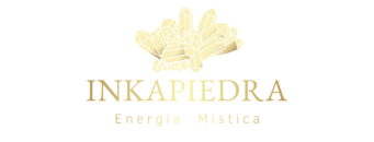 cropped 88417984.png